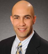 Gene Platt, Agent in West Palm Beach, FL