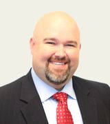 Colby Meals, Agent in Whitesboro, TX