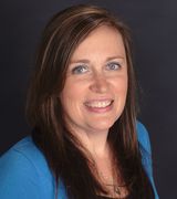 Paula Smith, Agent in Carmel, IN