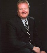 Norm Buffum, Agent in Grand Rapids, MI