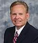 Lloyd Parnell, Agent in Arlington, TX