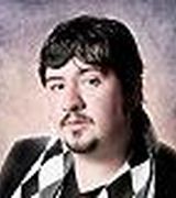Thomas Clevenger, Agent in Slatyfork, WV