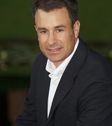 Rick Harris, Agent in Scottsdale, AZ
