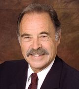 Peter Wolff, Agent in SARASOTA, FL