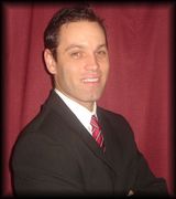Don Beecher, Agent in Potomac, MD