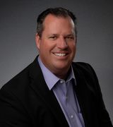 Kenny Cravens, Agent in Bowling Green, KY