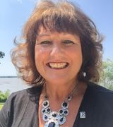 Cassandra Hollis, Agent in Ridgeway, SC