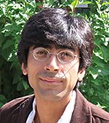 Vikas Pawa, Agent in Tucson, AZ