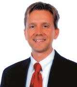 Robert Tindell, Agent in Phoenix, AZ