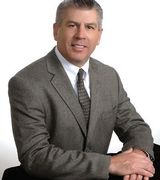 Tim O'Neill, Agent in Dunwoody, GA