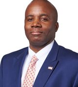 Maikov Moffatt, Agent in Floral Park, NY