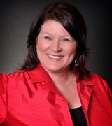 Lee Bell, Agent in Jacksonville, FL