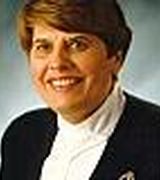 Judy Van Horn, Agent in Huntington, NY