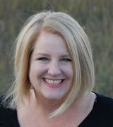Cheryl Gillespie, Agent in Ponte Vedra Beach, FL