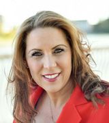 Tanya Aguilera, Agent in West Sacramento, CA