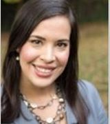 Amber Douglas - Real Estate Agent in Atlanta, GA - Reviews | Zillow