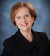 Audrey Laufer, Agent in West Hartford, CT