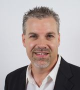 Michael Page, Agent in Las Vegas, NV