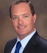 Tim Youngdahl, Agent in Westlake Village, CA