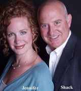 Shack Lewis, Agent in Roswell, GA