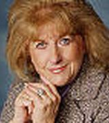 SUSAN KOTSY, Agent in Saint Charles, MO