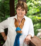 Margaret Rollison, Agent in Greenville, SC