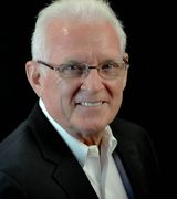 Brent Sheldon, Agent in Greater Carrollwood, FL