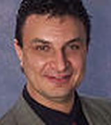 Richard Palladino, Agent in Lynnfield, MA
