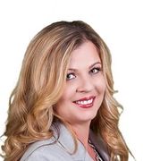 April Puesi, Agent in Vineland, NJ