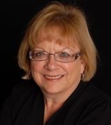 Connie Smith, Agent in Highlands Ranch, CO