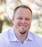Jay Feaster, Agent in Denver, CO