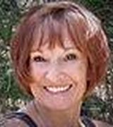 Gayle Knowles, Agent in colorado springs, CO