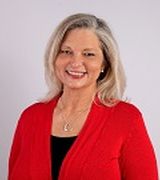 Kathryn Hirsh, Agent in Calabasas, CA