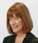 Linda Dube, Agent in Billerica, MA