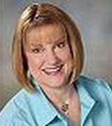 Carol Porter, Agent in Antioch, CA