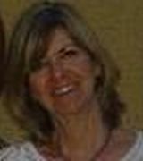 Patty Culp, Agent in Albuquerque, NM