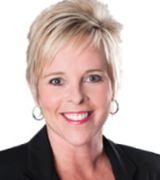 Kristi C Anderson, Agent in Peoria, AZ