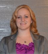 Suzanne Michael, Agent in Arlington, TX