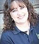 Renee Goodman, Agent in Zebulon, GA