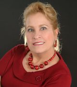 maria pavon, Agent in Miami, FL
