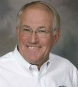 Les Gelvin, Agent in Fort Collins, CO