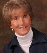 Carolyn Tangery, Agent in Olive Branch, MS