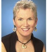 Irene Tillman, Agent in Rehoboth, DE
