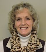 Pattie Armstrong, Agent in Sidney, OH