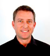 Kevin Bacher, Agent in Beverly Hills, CA