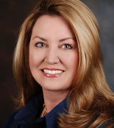 Jamie Grace, Agent in Wallingford, CT