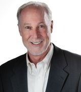 Mike Murphy, Agent in Fort Davis, TX