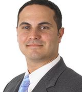 Chris Cavorti, Agent in New York, NY