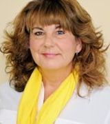 Nancy DiMauro, Agent in Myrtle Beach, SC