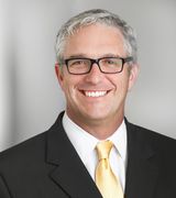 Andy Horn, Agent in Hinsdale, IL
